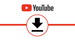 Youtube’den video/mp3 nasıl indirilir?