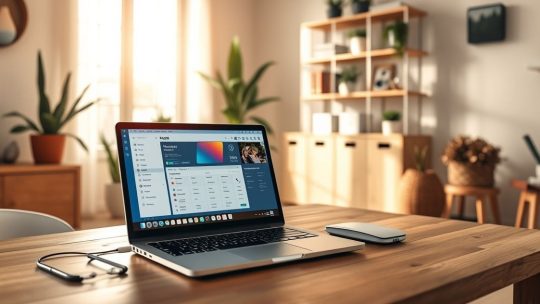 Ev Ofis Kullanıcıları İçin Olmazsa Olmaz Yazılımlar