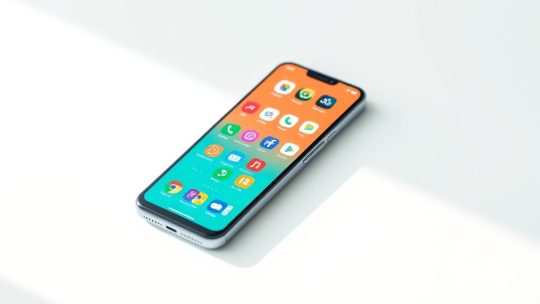 Yeni Telefon Alındığında Kurulması Gereken Uygulamalar