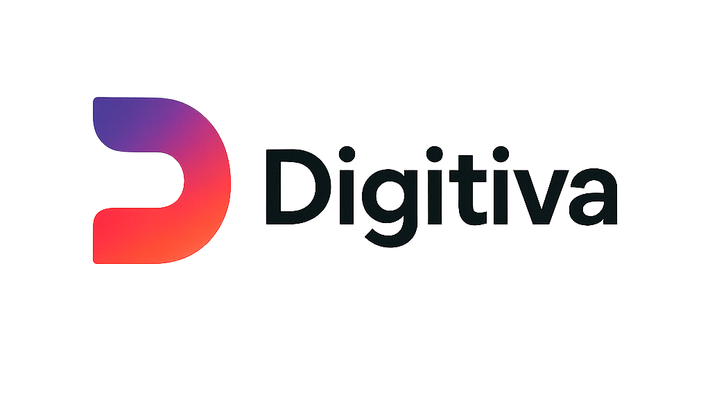 Digitiva